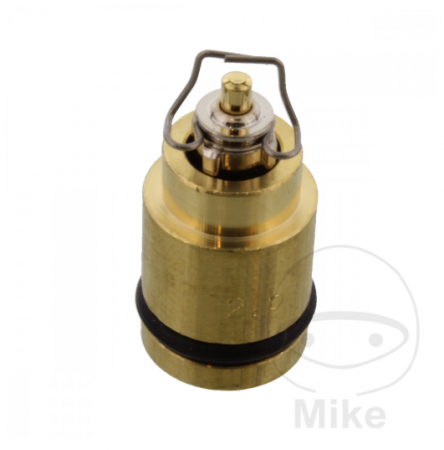 Piese moto - Cui pontou TOURMAX with seat