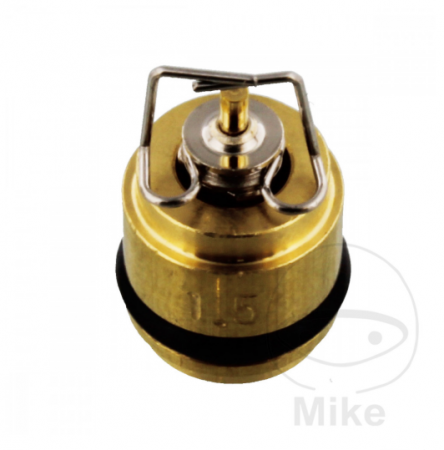 Piese moto - Cui pontou TOURMAX with seat