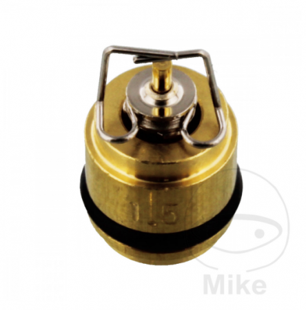 Piese moto - Cui pontou TOURMAX with seat