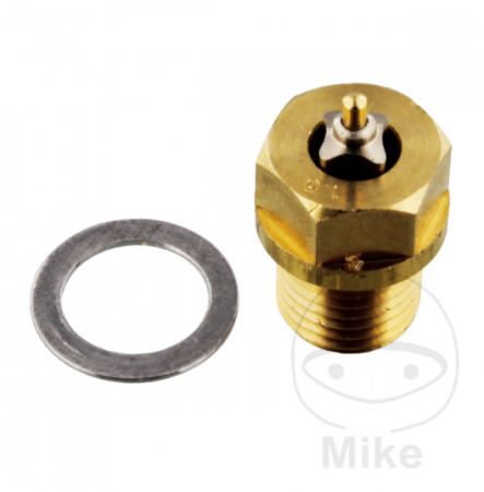 Piese moto - Cui pontou TOURMAX with seat