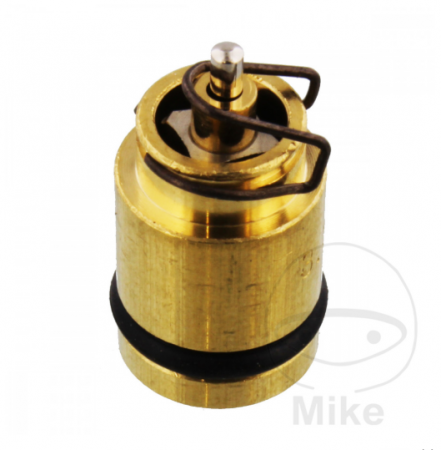 Piese moto - Cui pontou TOURMAX with seat