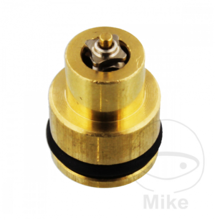 Piese moto - Cui pontou TOURMAX with seat