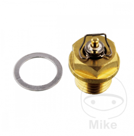 Piese moto - Cui pontou TOURMAX with seat