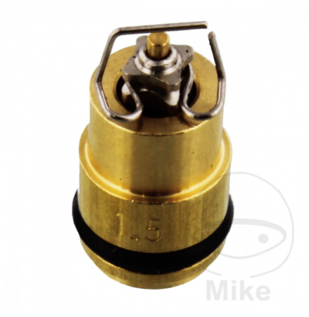 Piese moto - Cui pontou TOURMAX with seat