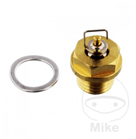 Piese moto - Cui pontou TOURMAX with seat