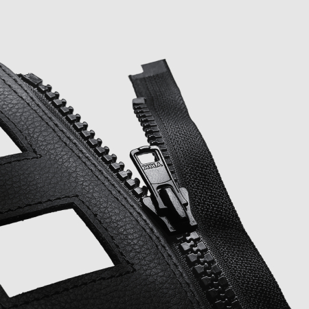 Curea de legatura Rebelhorn Unity [1]