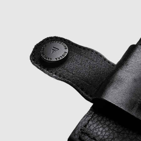 Curea de legatura Rebelhorn Unity [2]