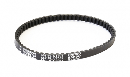 Piese moto - Curea de transmisie ATHENA PLATINUM S41PLAT003