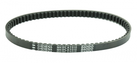Piese moto - Curea de transmisie ATHENA PLATINUM S41PLAT010