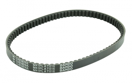 Piese moto - Curea de transmisie ATHENA PLATINUM S41PLAT016
