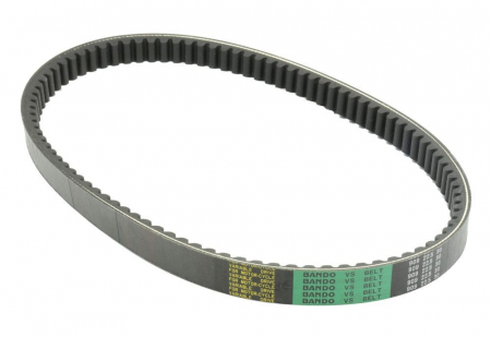 Piese moto - Curea de transmisie ATHENA PLATINUM S41PLAT018