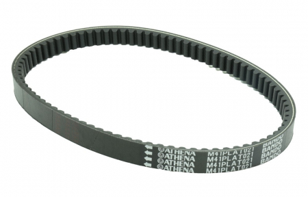 Piese moto - Curea de transmisie ATHENA PLATINUM S41PLAT021