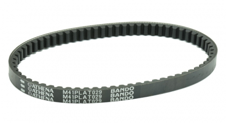 Piese moto - Curea de transmisie ATHENA PLATINUM S41PLAT029