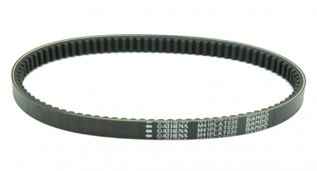 Piese moto - Curea de transmisie ATHENA PLATINUM S41PLAT036