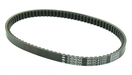 Piese moto - Curea de transmisie ATHENA PLATINUM S41PLAT040