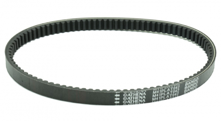 Piese moto - Curea de transmisie ATHENA PLATINUM S41PLAT042