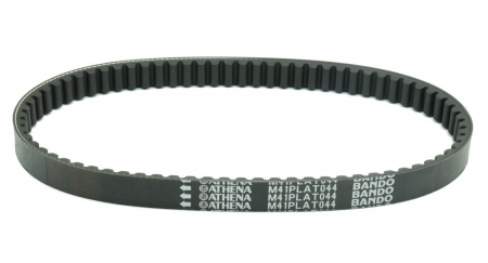 Piese moto - Curea de transmisie ATHENA PLATINUM S41PLAT044