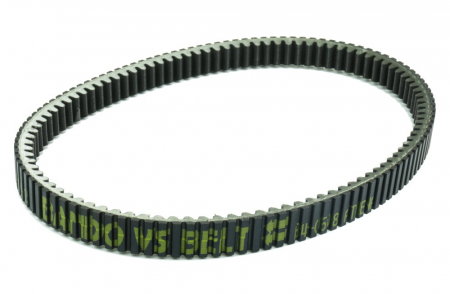 Piese moto - Curea de transmisie ATHENA PLATINUM S41PLAT049