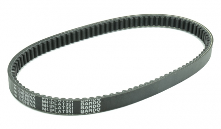 Piese moto - Curea de transmisie ATHENA PLATINUM S41PLAT051