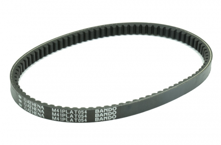 Piese moto - Curea de transmisie ATHENA PLATINUM S41PLAT054