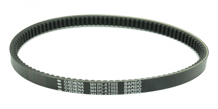 Piese moto - Curea de transmisie ATHENA PLATINUM S41PLAT055