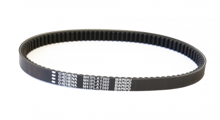 Piese moto - Curea de transmisie ATHENA PLATINUM S41PLAT060