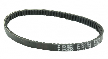Piese moto - Curea de transmisie ATHENA PLATINUM S41PLAT065