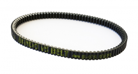 Piese moto - Curea de transmisie ATHENA PLATINUM S41PLAT067