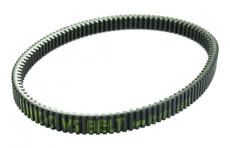 Piese moto - Curea de transmisie ATHENA PLATINUM S41PLAT068