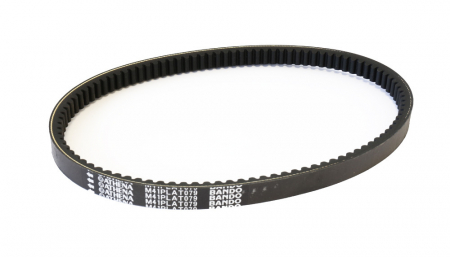 Piese moto - Curea de transmisie ATHENA PLATINUM S41PLAT079