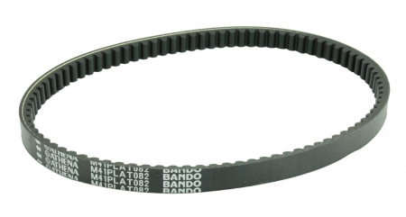 Piese moto - Curea de transmisie ATHENA PLATINUM S41PLAT082