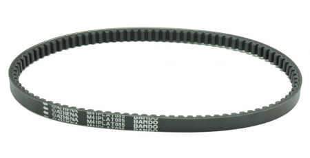 Piese moto - Curea de transmisie ATHENA PLATINUM S41PLAT085