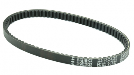 Piese moto - Curea de transmisie ATHENA PLATINUM S41PLAT086