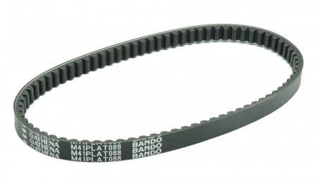 Piese moto - Curea de transmisie ATHENA PLATINUM S41PLAT088