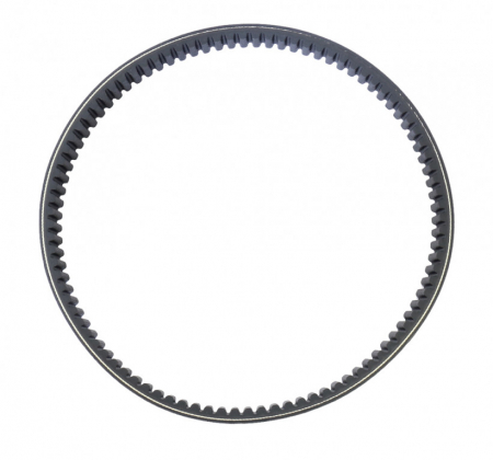 Piese moto - Curea de transmisie ATHENA PLATINUM S41PLAT091