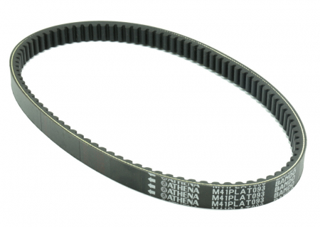 Piese moto - Curea de transmisie ATHENA PLATINUM S41PLAT093