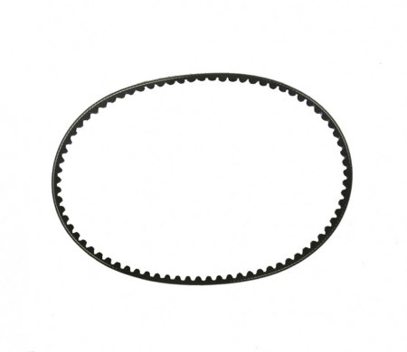 Piese moto - Curea de transmisie ATHENA PLATINUM S41PLAT095