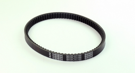 Piese moto - Curea de transmisie ATHENA PLATINUM S41PLAT100