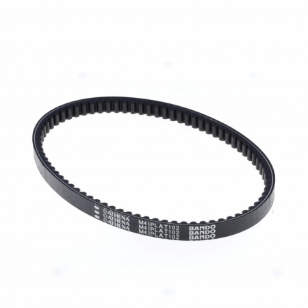 Piese moto - Curea de transmisie ATHENA PLATINUM S41PLAT102