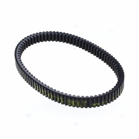 Piese moto - Curea de transmisie ATHENA PLATINUM S41PLAT103