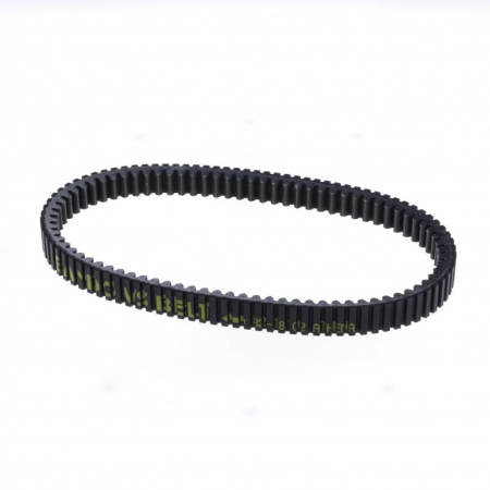Piese moto - Curea de transmisie ATHENA PLATINUM S41PLAT104