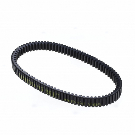 Piese moto - Curea de transmisie ATHENA PLATINUM S41PLAT105