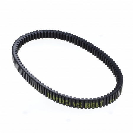 Piese moto - Curea de transmisie ATHENA PLATINUM S41PLAT106