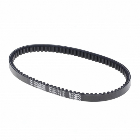Piese moto - Curea de transmisie ATHENA PLATINUM S41PLAT107