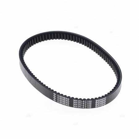 Piese moto - Curea de transmisie ATHENA PLATINUM S41PLAT108