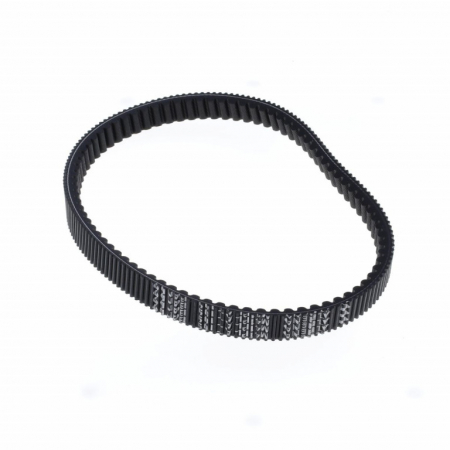 Piese moto - Curea de transmisie ATHENA PLATINUM S41PLAT109