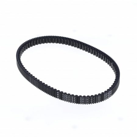 Piese moto - Curea de transmisie ATHENA PLATINUM S41PLAT110