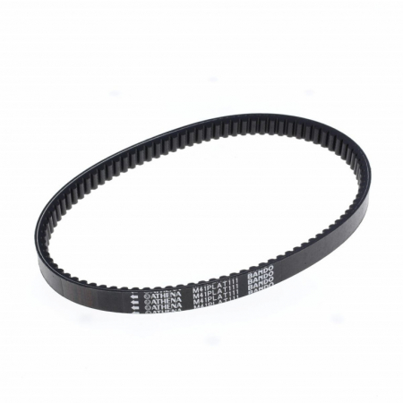 Piese moto - Curea de transmisie ATHENA PLATINUM S41PLAT111
