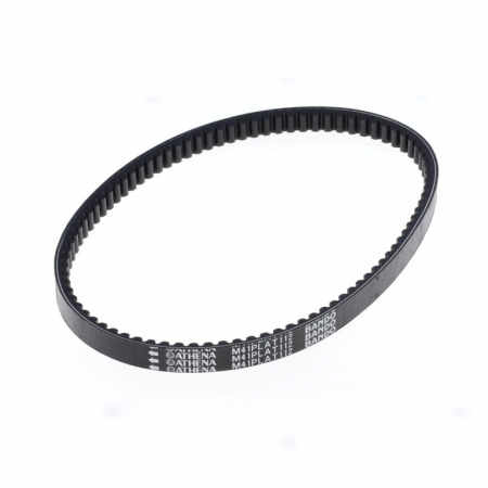 Piese moto - Curea de transmisie ATHENA PLATINUM S41PLAT112