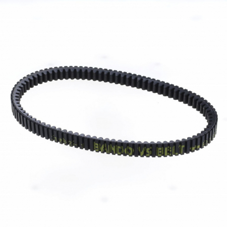 Piese moto - Curea de transmisie ATHENA PLATINUM S41PLAT113